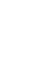 Saga Ninja Village Hizenyumekaidou