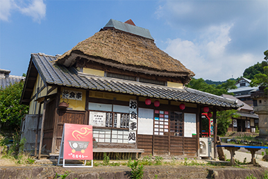 カレーライスやカレーうどん等